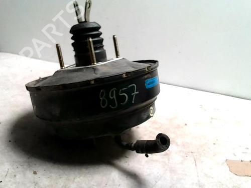 Used Servo brake HYUNDAI COUPE I (RD) 1.6 i 16V (114 hp) 31236399