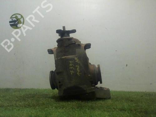 Other BMW 3 (E90) 320 d | BP25388578O1