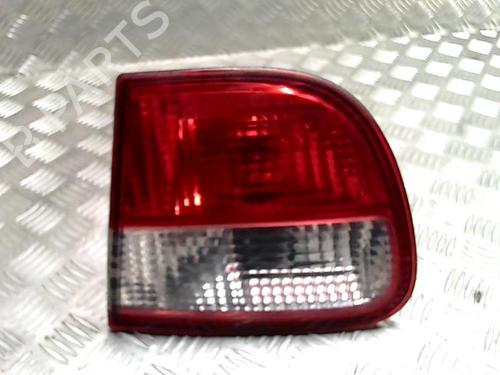 Used Right tailgate light SEAT LEON (1M1) 1.9 TDI (100 hp) 33116343