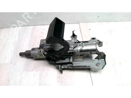 Steering column CITROËN C3 III (SX) 1.2 PureTech 82 | BP25423069M21 
