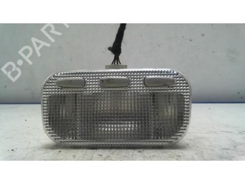 Innerbelysning PEUGEOT 307 (3A/C) 1.6 16V | BP25418466I8 
