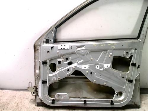 BP25431156C3 main image