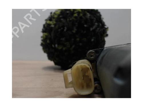 Right front window motor MERCEDES-BENZ M-CLASS (W163) ML 270 CDI (163.113) | BP25408342E20 
