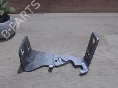 hingedoor-check-strap-renault-trafic-ii-bus-jl-2001-25384982 main image