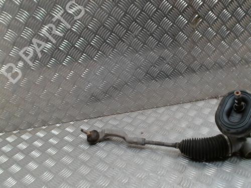 Steering rack RENAULT CAPTUR II (HF_) E-TECH 145 (HFMU) | BP35996603M22 - Image 4