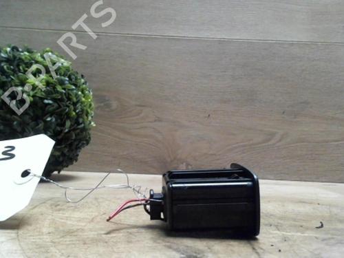 Electronic module RENAULT GRAND SCÉNIC III (JZ0/1_) 1.5 dCi (JZ09, JZ0D, JZ10, JZ14, JZ1G, JZ29, JZ2C) | BP29234540M83 