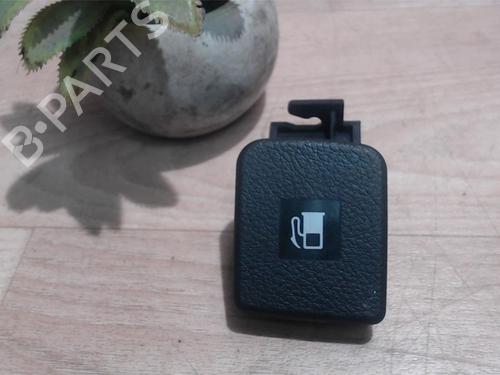 Spak kontakt SSANGYONG ACTYON I 2.0 Xdi (141 hp) 25385014