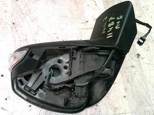 left-mirror-renault-grand-scenic-iii-jz01_-2009-2010-2011-2012-2013-2014-2015-2016-31257352 main image