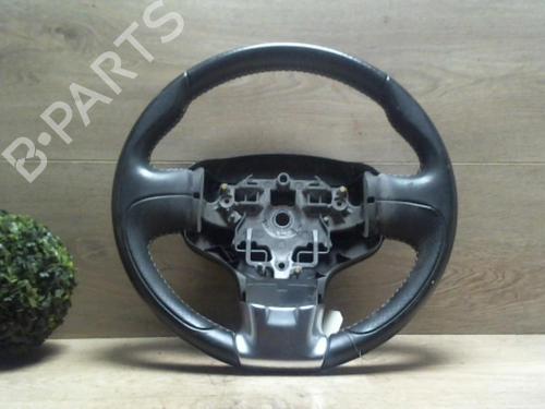 Volant CITROËN C4 I (LC_) 1.6 HDi (109 hp) 31223613