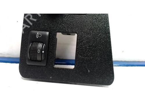 Switch NISSAN QASHQAI / QASHQAI +2 I (J10, NJ10, JJ10E) 2.0 dCi | BP25418275I30 