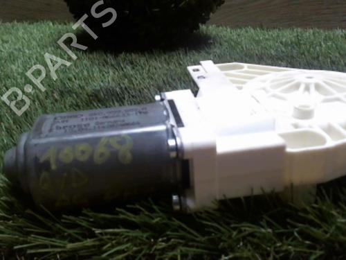 Used Right front window motor AUDI A4 B8 Avant (8K5) 2.0 TDI (143 hp) 31221487
