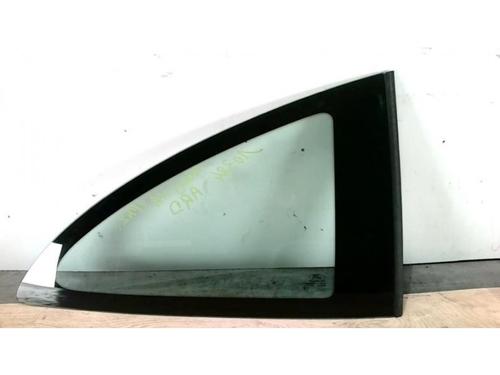 Rear right quarter glass FORD KA (RU8) 1.2 | BP25417172C92 