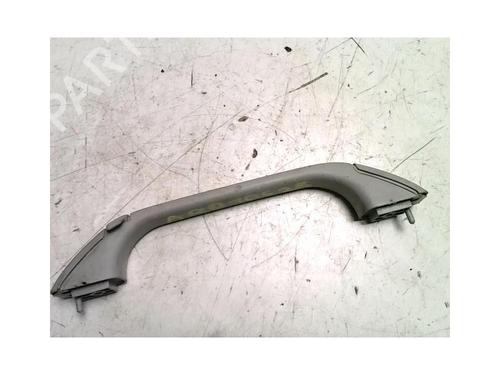 Used Interior roof handle BMW 3 (E36) 318 tds (90 hp) 25417630
