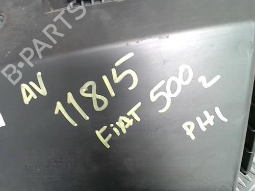Other FIAT 500 (312_) 1.2 (312AXA1A) | BP25429747O1 - Image 3
