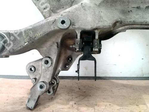 Subframe PEUGEOT 407 (6D_) 1.6 HDi 110 (6D9HZC, 6D9HYC) | BP25419074M9