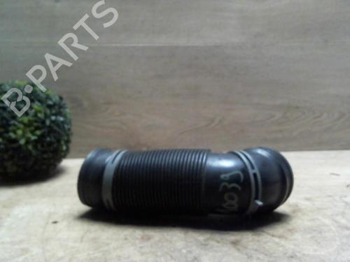 Used Pipe VW TOURAN (1T1, 1T2) 1.9 TDI (105 hp) 29306460