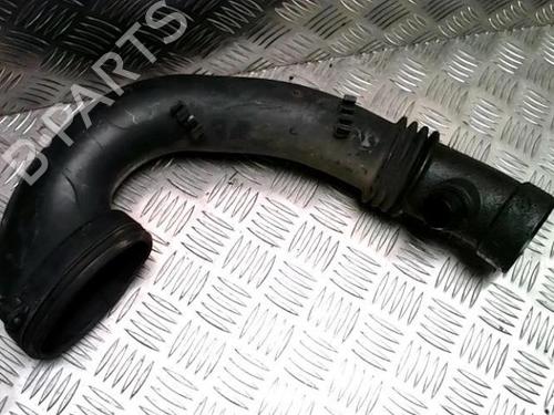 Pipe BMW 5 Touring (E39) 530 d | BP25708123M125 