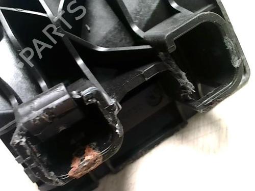 BP28032840M84 main image