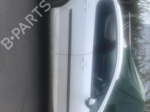 Brugte PEUGEOT 407 (6D_)  1.6 HDi 110 (6D9HZC, 6D9HYC)  4828676