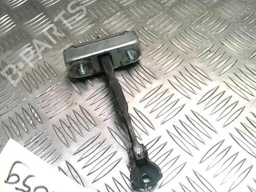 Hinge/Door check strap TOYOTA COROLLA Verso (ZER_, ZZE12_, R1_) 2.2 D-4D (AUR10_, AUR10R) | BP25617750C146 