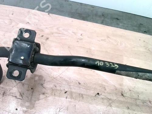 BP25417257O1 main image