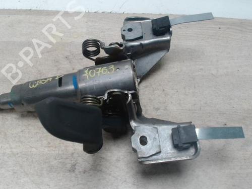 Steering column OPEL CORSA D (S07) 1.2 (L08, L68) | BP31236865M21