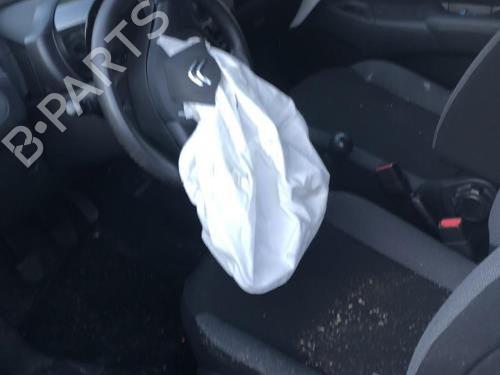 Pedal CITROËN C1 II (PA_, PS_) 1.0 VTi 72 | BP25401955I4 