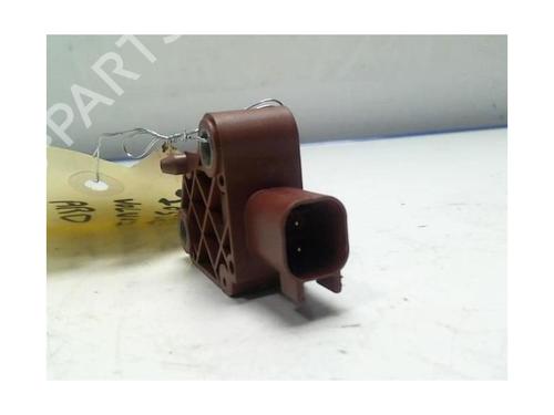 Electronic sensor VOLVO C30 (533) 1.6 D | BP25416757M84 