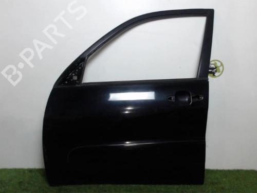 Dør venstre foran TOYOTA RAV 4 II (_A2_) 2.0 D 4WD (CLA20_, CLA21_, CLA20R, CLA21R) (116 hp) 25393846