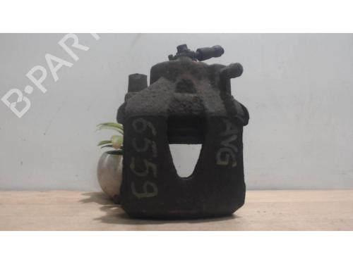 Venstre bremsekaliber bag VW NEW BEETLE (9C1, 1C1) 2.0 (115 hp) 25385574