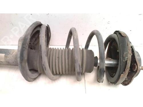 Left front shock absorber TOYOTA CELICA Coupe (_T20_) 1.8 i 16V (AT200) | BP25422875M16 
