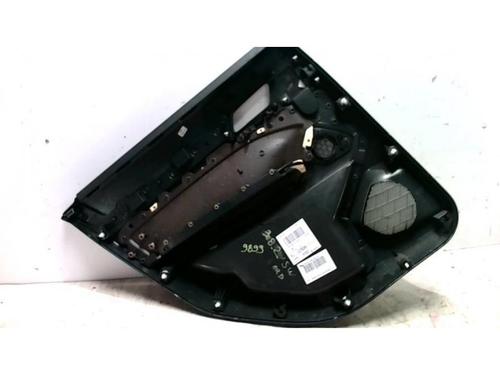 Rear right panel PEUGEOT 308 SW II (LC_, LJ_, LR_, LX_, L4_) 1.5 BlueHDi 130 | BP25425881C61