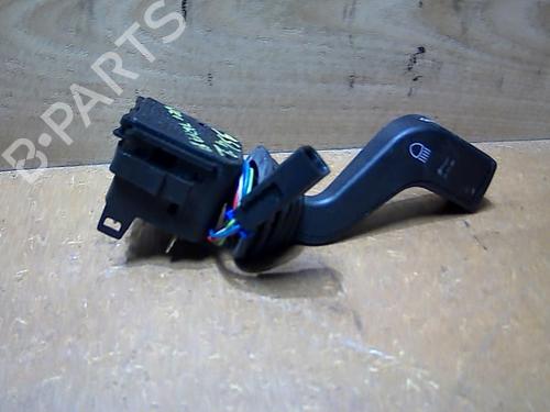 Pulsantiera OPEL VECTRA B (J96) 1.8 i 16V (F19) (115 hp) 31237008