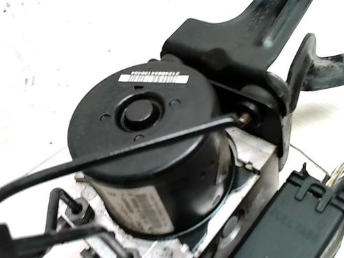 ABS pump FORD FIESTA VI (CB1, CCN) 1.25 | BP36088895M43 - Image 4