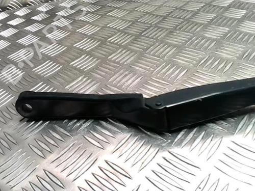 Front windshield wiper arm PEUGEOT 308 I (4A_, 4C_) 1.6 16V | BP25824975C143 