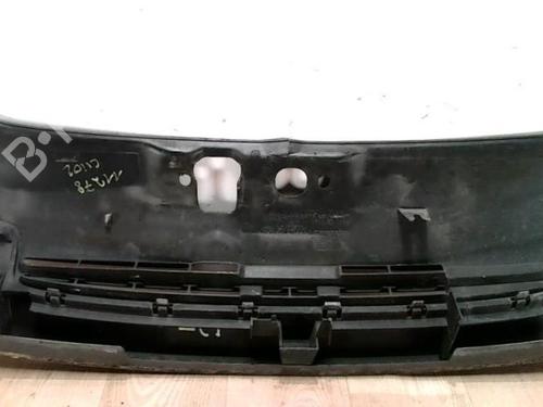 Grill RENAULT CLIO II (BB_, CB_) 1.6 (B/CB0D, BB00) | BP28068951C40 