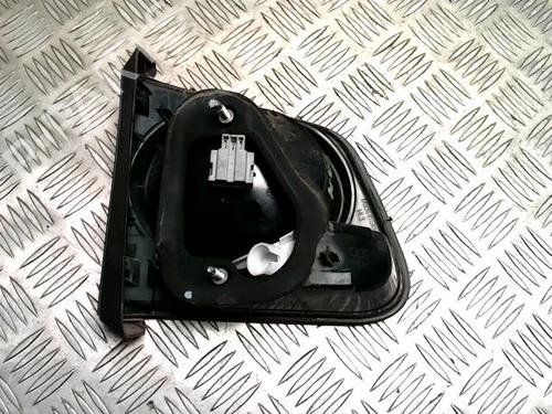 Right tailgate light VW TIGUAN (5N_) 2.0 TDI 4motion | BP32660182C80 - Image 4