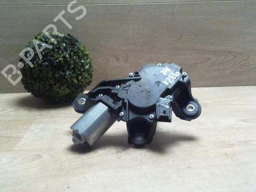 Rear wiper motor RENAULT SCÉNIC III (JZ0/1_) 1.5 dCi | BP25401712M102 