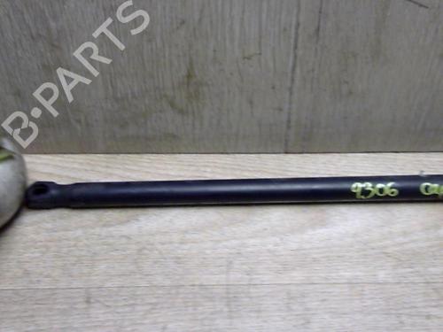 Used Hood lift support Hood lift support VW GOLF V (1K1) 1.9 TDI (105 hp) 34417323 34417323