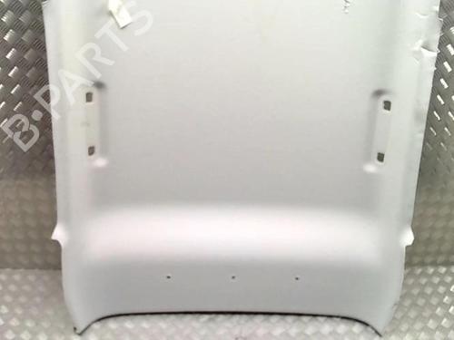 Interior roof DACIA SANDERO III 1.0 TCe 100 ECO-G | BP30497163I12 