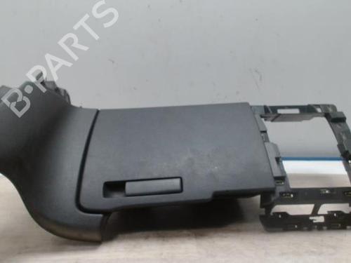 Glove box PEUGEOT 5008 (0U_, 0E_) 1.6 HDi | BP28370860C95