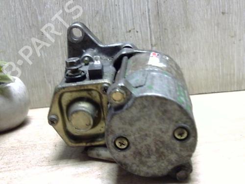 Used Starter ROVER 200 II Hatchback (RF) 220 D/SD (86 hp) 25412939