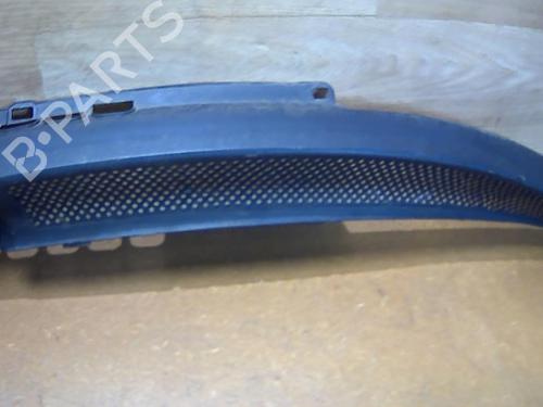Used Scuttle panel CITROËN C3 I (FC_, FN_) 1.4 HDi (68 hp) 29361032