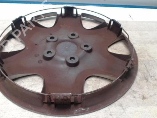 Hub cap VW GOLF IV (1J1) 1.9 TDI | BP28080598C160 