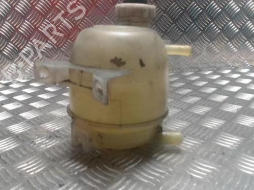 Brake fluid reservoir RENAULT SCÉNIC I MPV (JA0/1_, FA0_) 1.9 dCi (JA05, JA1F) | BP26164190M118 