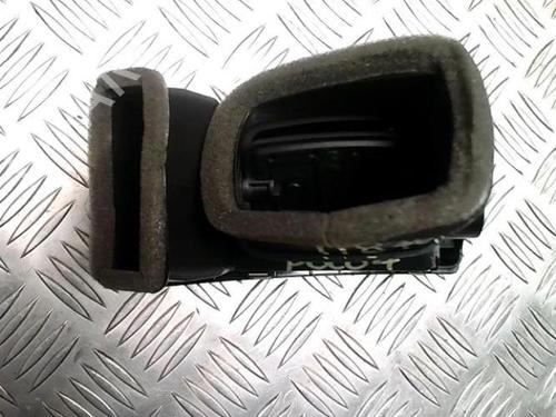 Air vent VW POLO (9N_, 9A_) 1.2 12V | BP25859851I21 