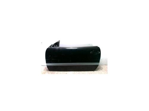 Used Left front door MERCEDES-BENZ CLK (C208) CLK 200 (208.335) (136 hp) 25430469