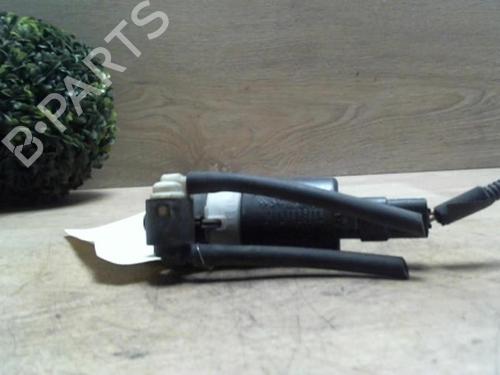 Washer pump RENAULT MEGANE III Hatchback (BZ0/1_, B3_) 1.5 dCi | BP29233936E24