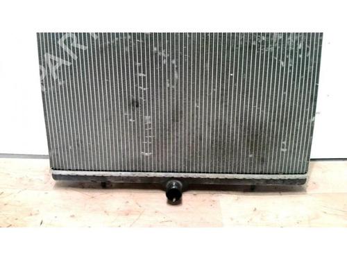 Køler PEUGEOT 5008 (0U_, 0E_) 2.0 HDi | BP25418022M31
