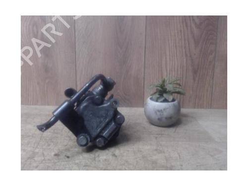 Styring servopumpe VW LUPO I (6X1, 6E1) 1.7 SDI | BP25415797M99 